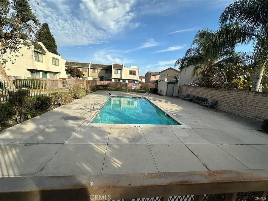 155 S Wilmington #C, Compton, CA 90220 - Image #3