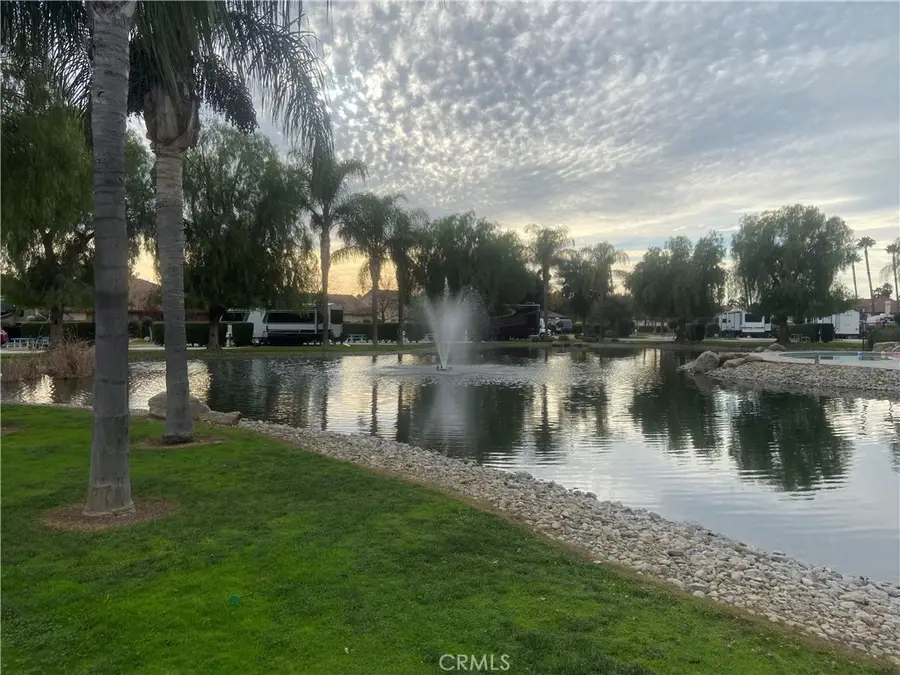 5001 E Robertson Boulevard, Chowchilla, CA 93610 - Image #2