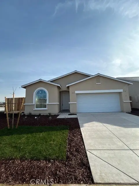 128 Squaw Valley Drive, Merced, CA 95341 - #1