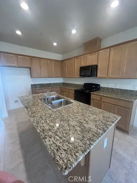 128 Squaw Valley Drive, Merced, CA 95341 - #3