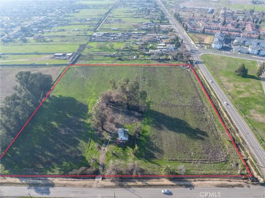 71 Tyler Road, Merced, CA 95341 - #1