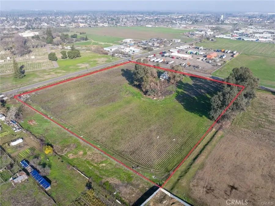 71 Tyler Road, Merced, CA 95341 - #2