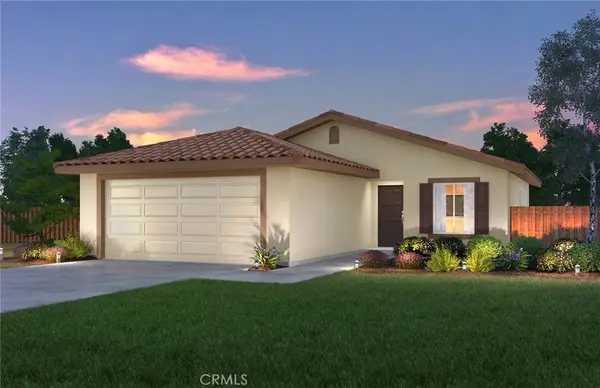 426 Meyers Lane, Los Banos, CA 93635