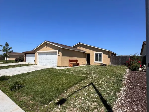767 Taryn Court, Merced, CA 95341