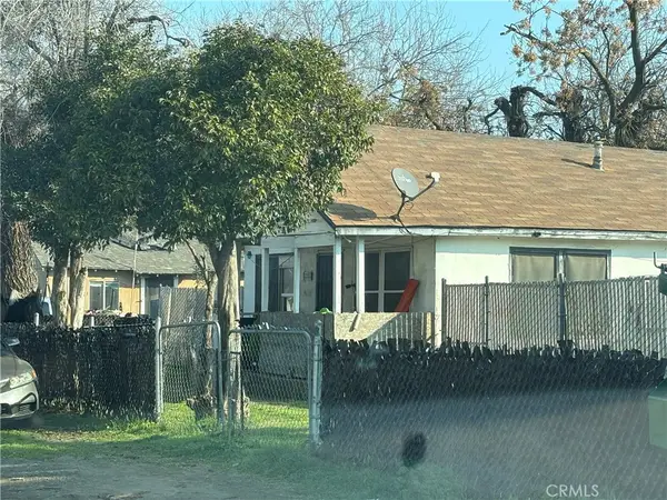 2148 Keely, Merced, CA 95340