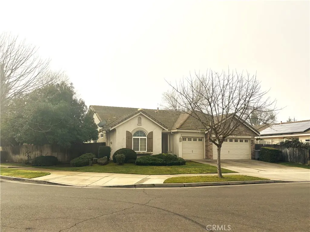 3533 San Isidro, Merced, CA 95348 - #1