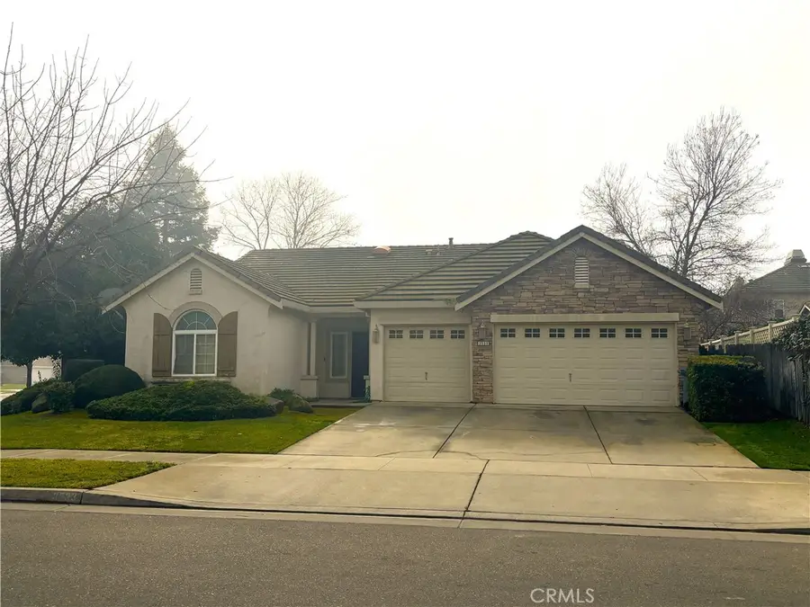 3533 San Isidro, Merced, CA 95348 - #2