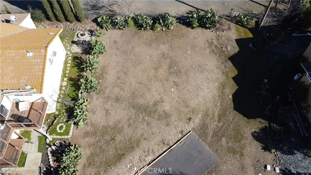 605 Poker Flat Drive, Copperopolis, CA 95228 - Image #1