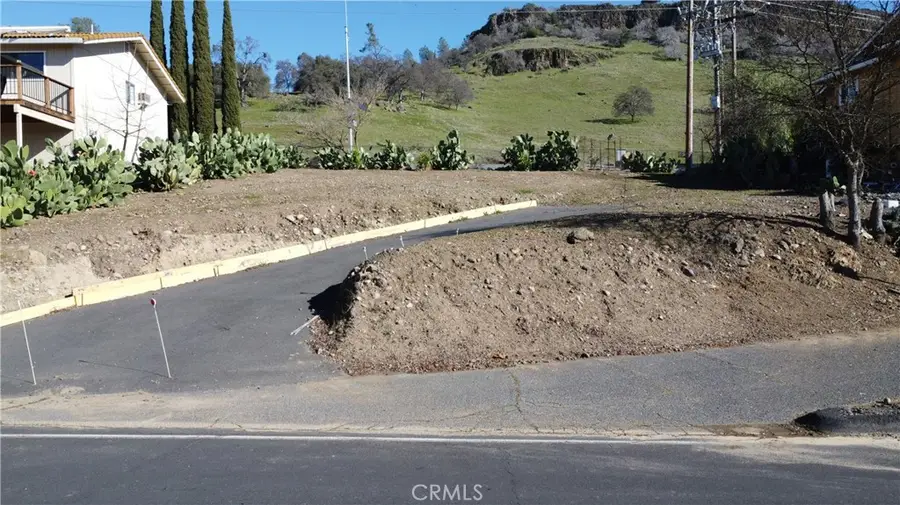 605 Poker Flat Drive, Copperopolis, CA 95228 - Image #3