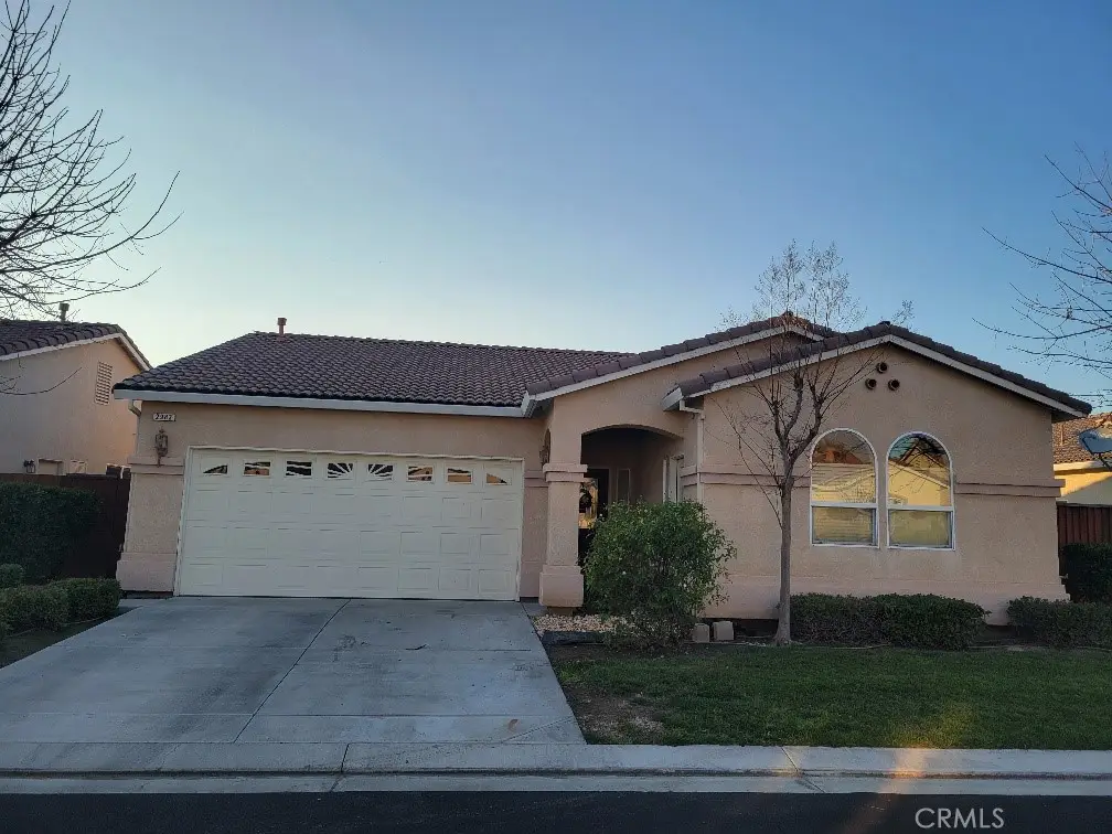 2983 La Vina, Los Banos, CA 93635 - Image #1