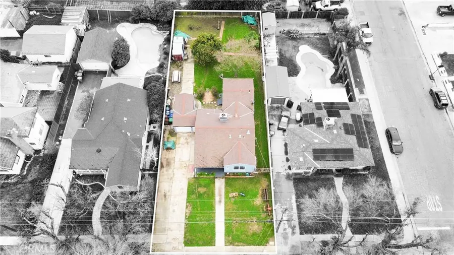 674 Wallis Avenue, Gustine, CA 95322 - Image #2