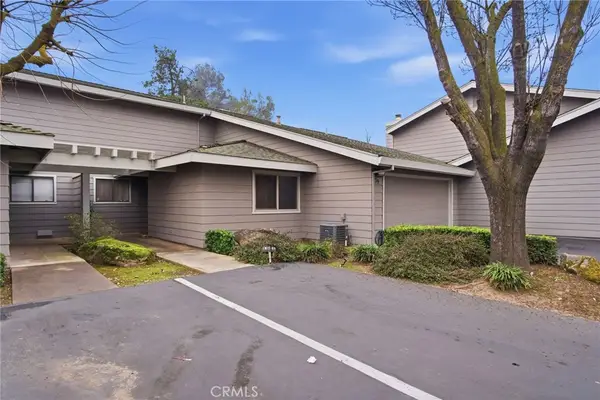 3350 M Street #79, Merced, CA 95348