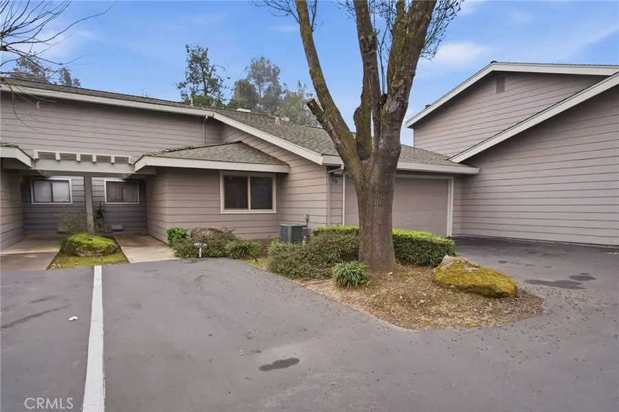 3350 M Street #79, Merced, CA 95348 - #2