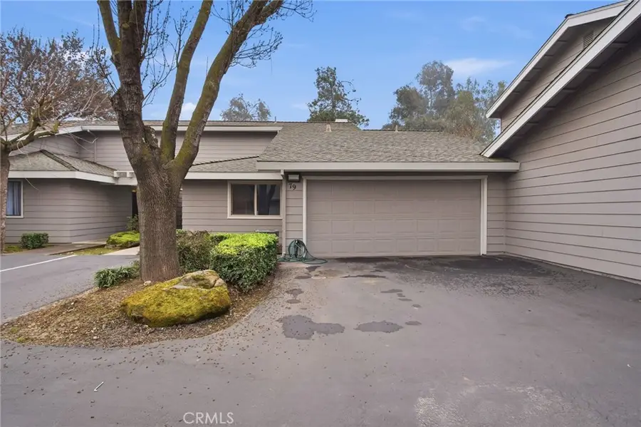 3350 M Street #79, Merced, CA 95348 - #3