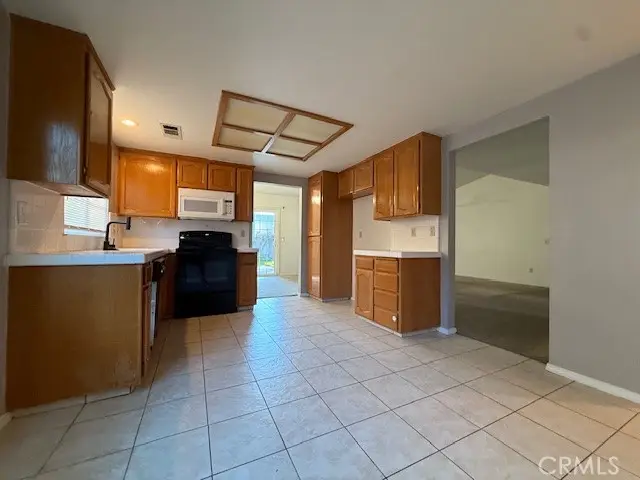 978 Doe Court, Merced, CA 95340 - #3