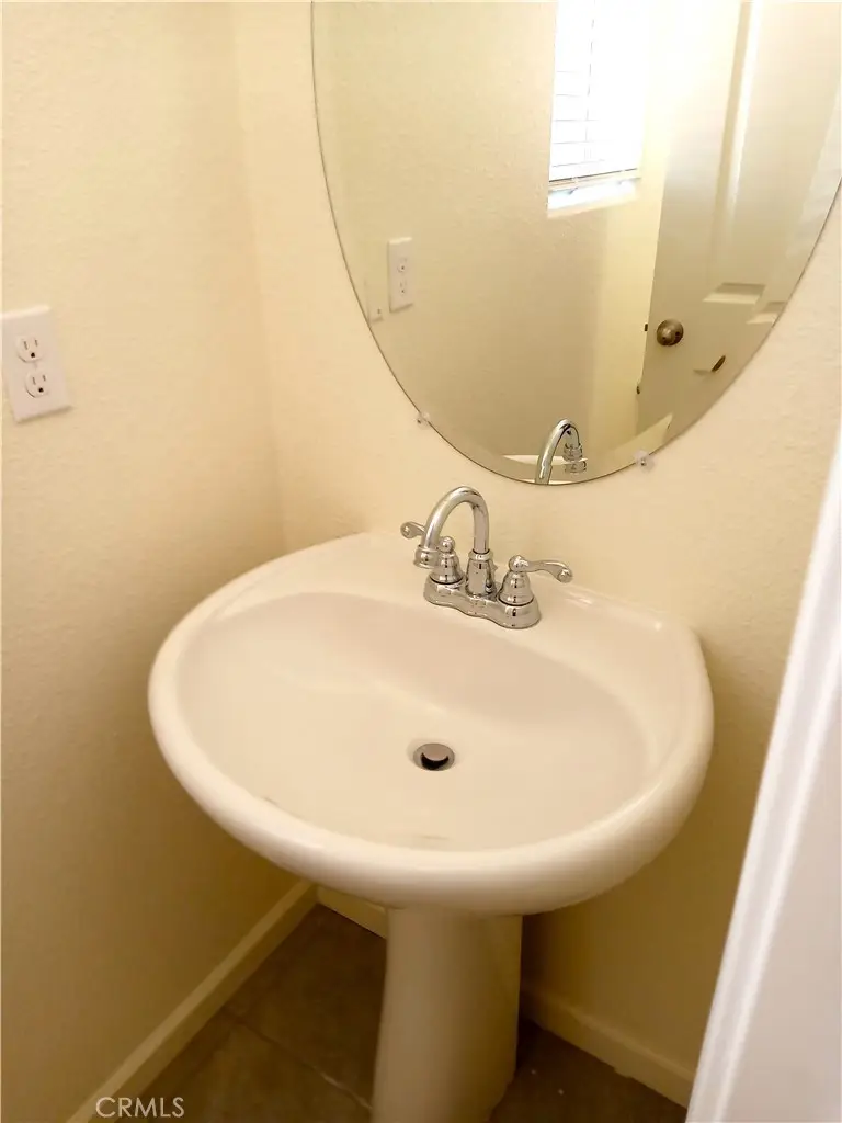 4244 Rutherford Avenue, Merced, CA 95348 - #3