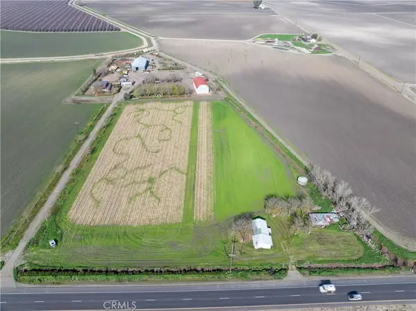 9100 9194 State Highway 152, Dos Palos, CA 93620