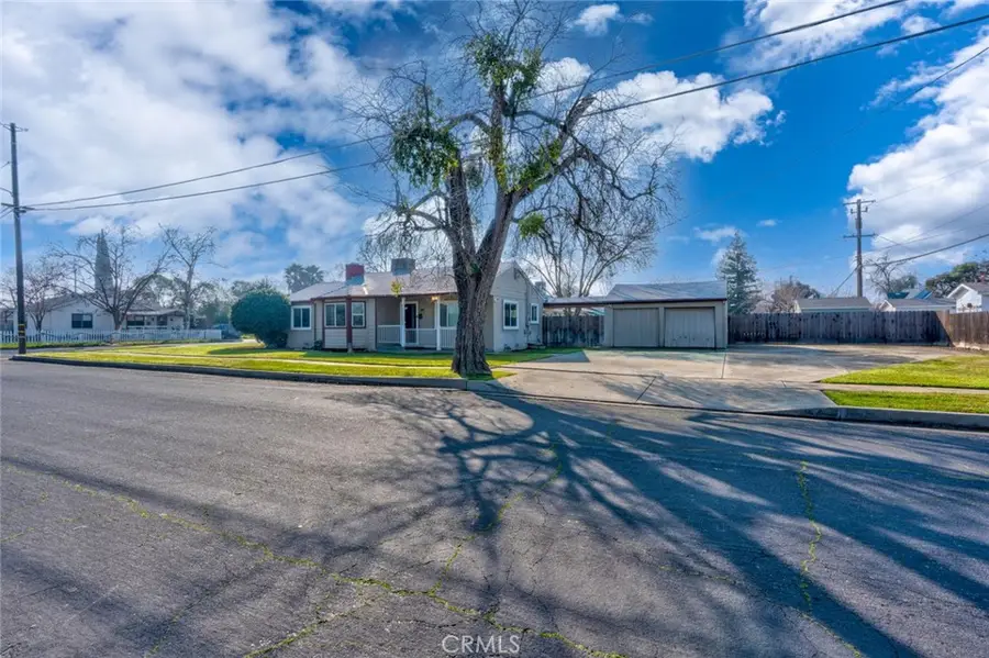 598 E 19th, Merced, CA 95340 - Image #3