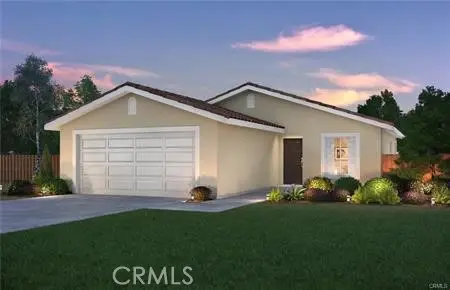 438 Meyers Lane, Los Banos, CA 93635 - #1
