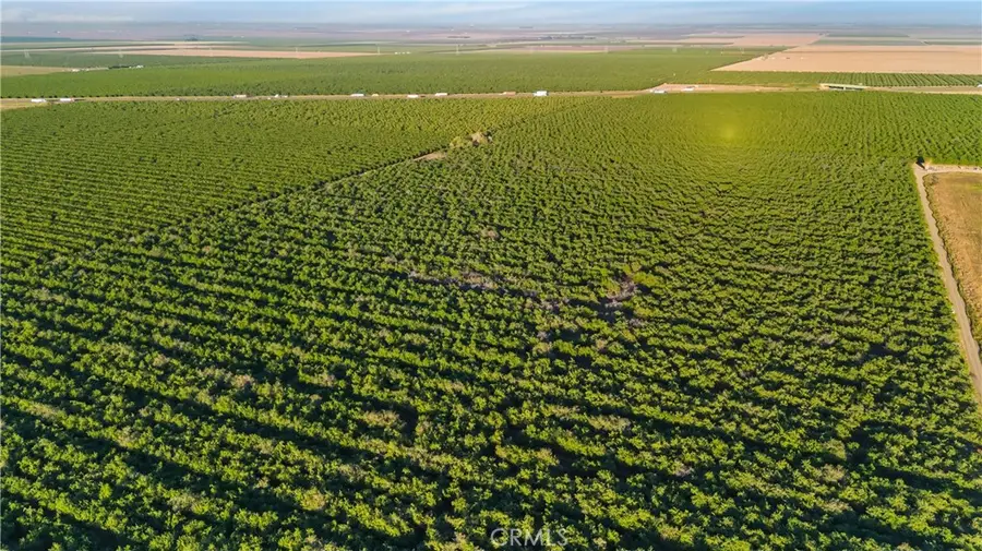 0 I5/shields, Firebaugh, CA 93622 - #3