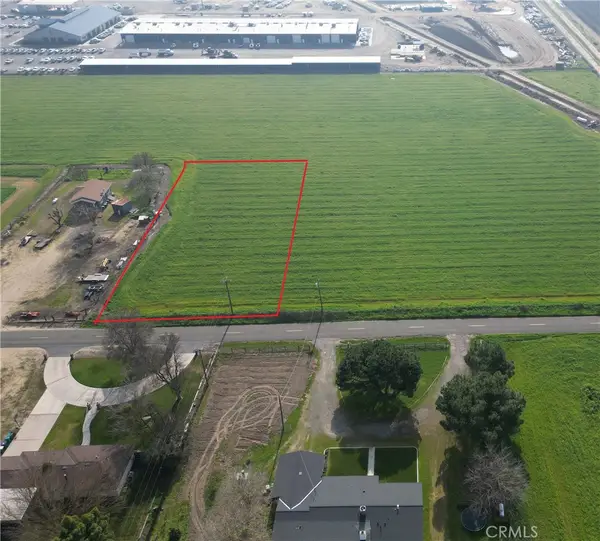 3 W Belcher Avenue, Merced, CA 95348