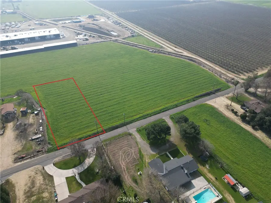 3 W Belcher Avenue, Merced, CA 95348 - #2