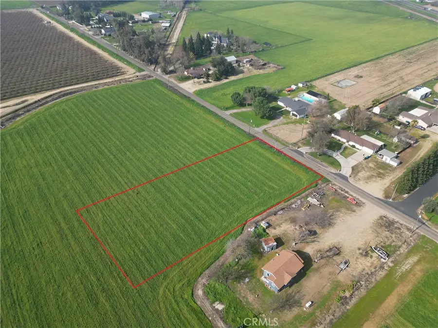 3 W Belcher Avenue, Merced, CA 95348 - #3