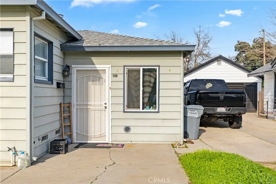 355 E Main, Merced, CA 95340 - Image #3