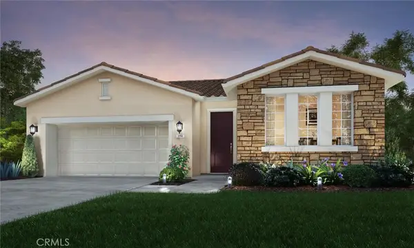 750 Skyler Court, Merced, CA 95348