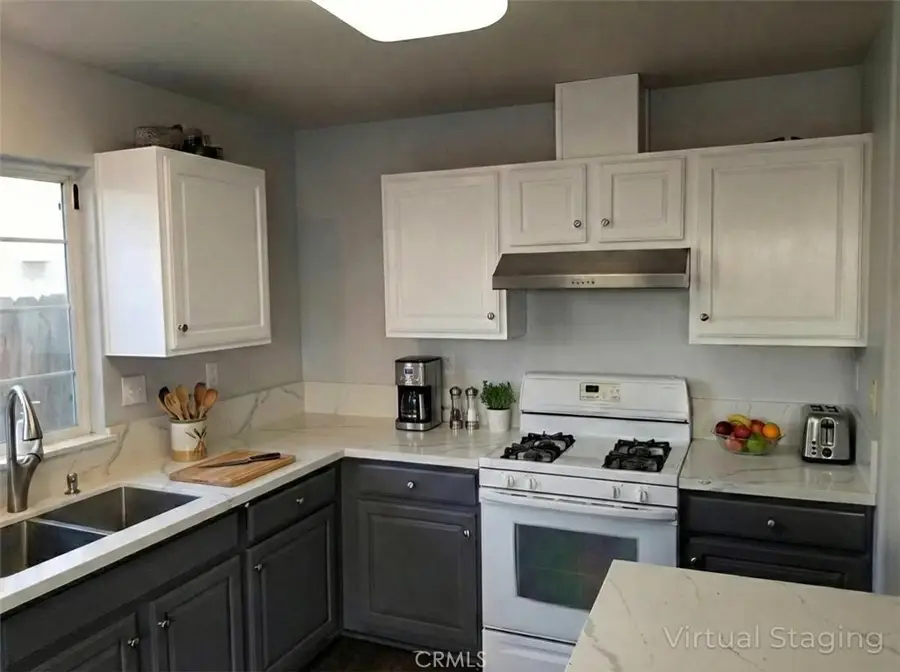 3758 Larkspur, Merced, CA 95348 - #2