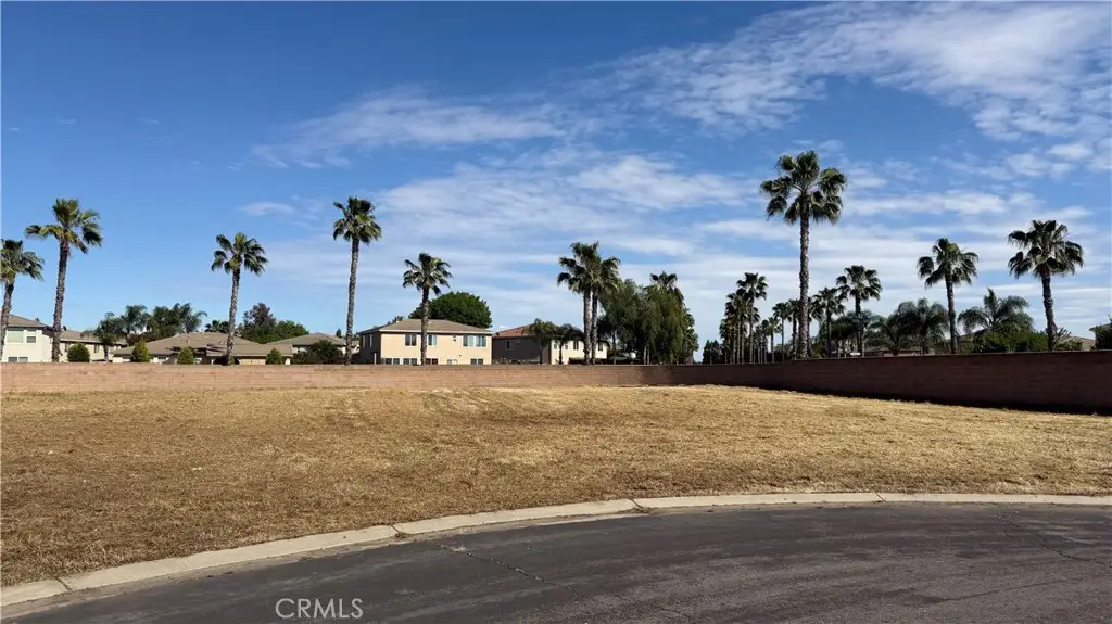 10135 Kaanapali Court, Chowchilla, CA 93610 - #1