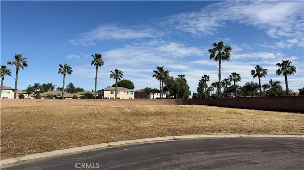 10135 Kaanapali Court, Chowchilla, CA 93610