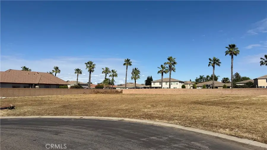 10135 Kaanapali Court, Chowchilla, CA 93610 - #2