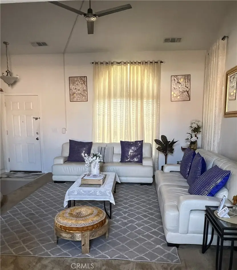 924 Dosangh Court, Livingston, CA 95334 - #3