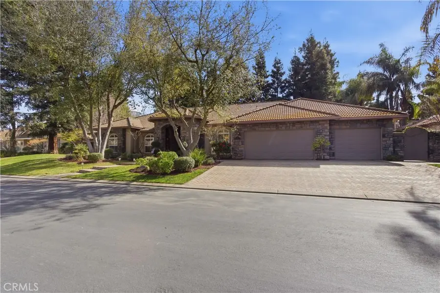 2144 King Arthur Court, Merced, CA 95340 - #3
