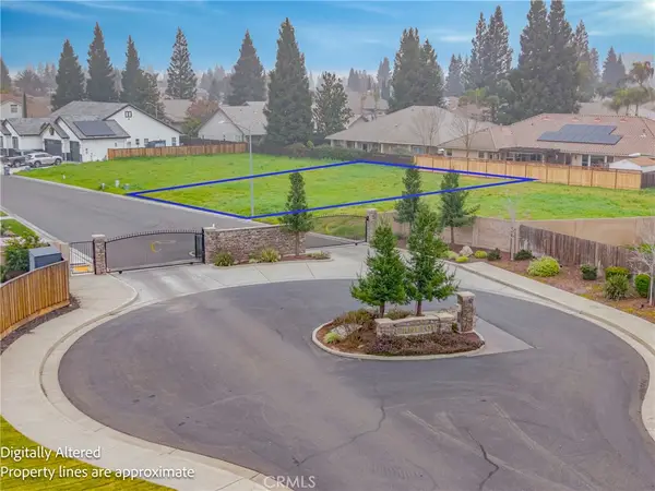 3342 Banbury Lane, Merced, CA 95340