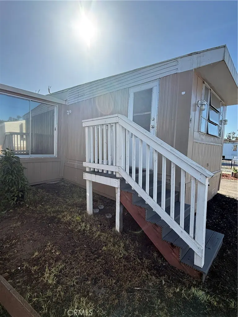 2355 Atwater Boulevard #4, Atwater, CA 95301 - #2