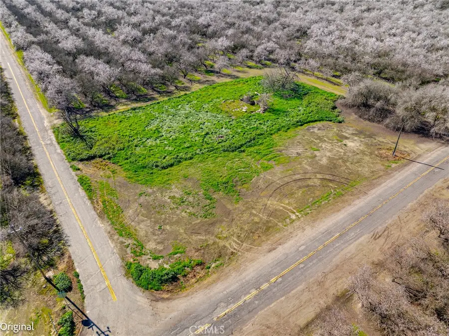 14876 Avenue 22, Chowchilla, CA 93610 - #3