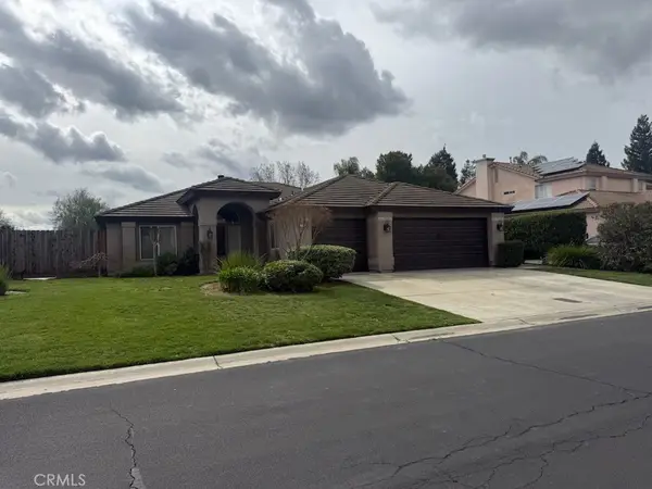 7290 Edgewater, Chowchilla, CA 93610