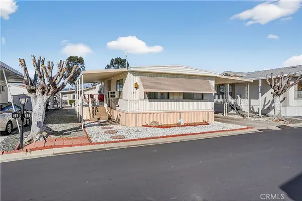 1441 Paso Real Avenue #198, Rowland Heights, CA 91748