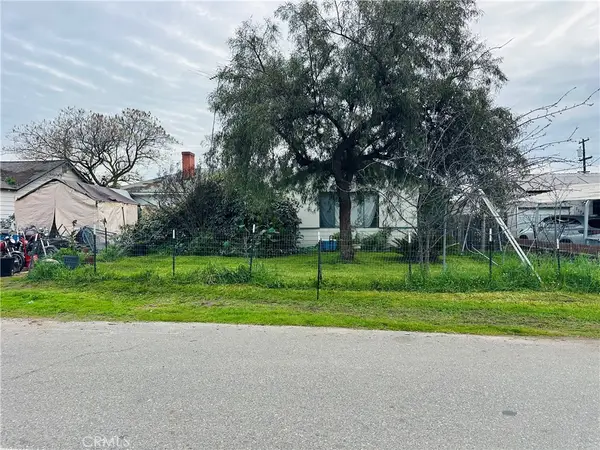 1160 Oak Avenue, Atwater, CA 95301