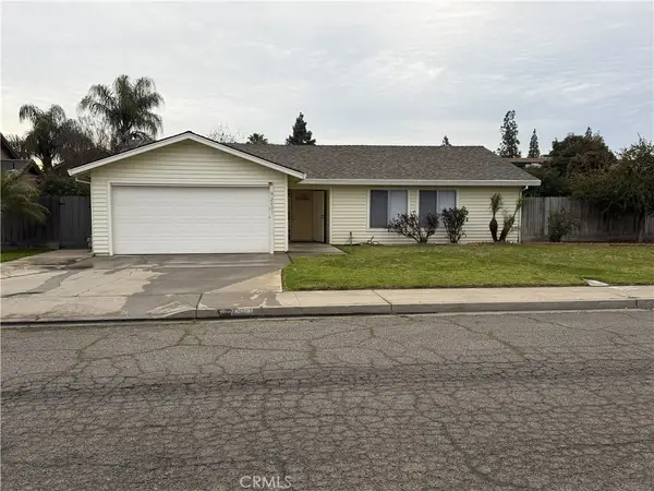 2631 7th Street, Atwater, CA 95301