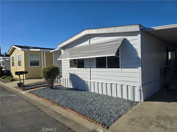 2240 Golden Oak Ln #63, Merced, CA 95341