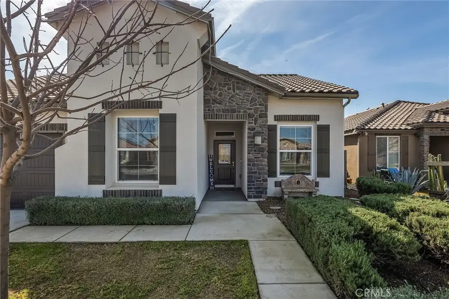 701 Strada, Lemoore, CA 93245 - #2
