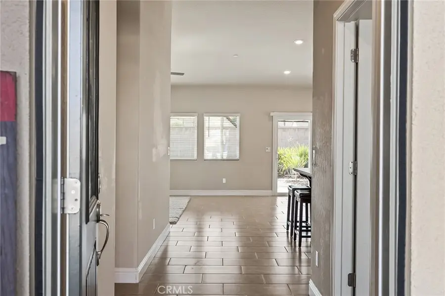 701 Strada, Lemoore, CA 93245 - #3