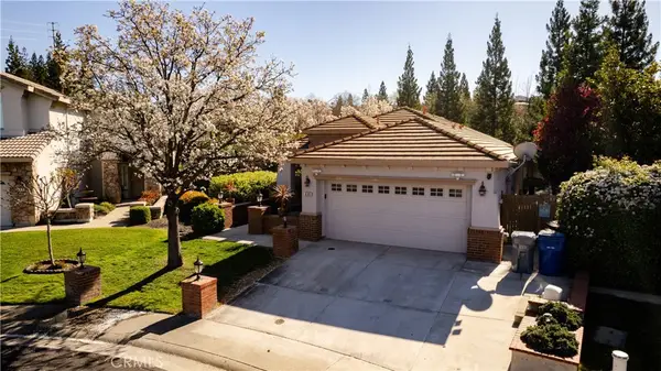 639 Hillswick, Folsom, CA 95630