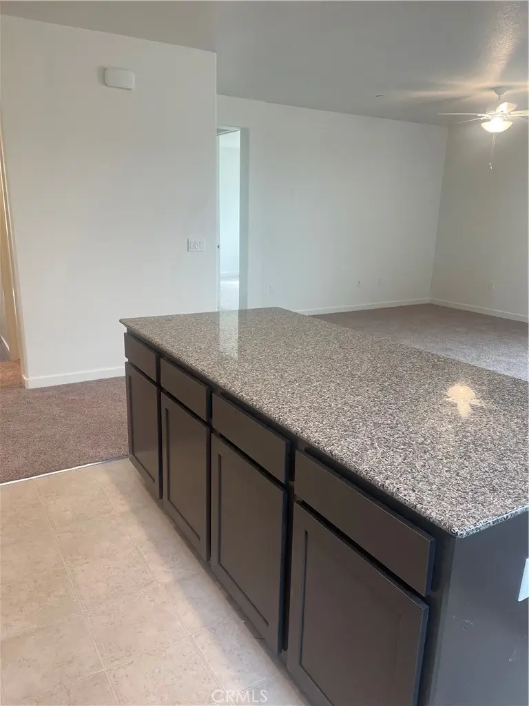 165 Squaw Valley Dr., Merced, CA 95341 - #2