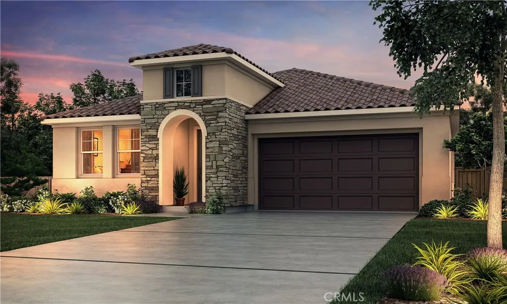 446 Meyers, Los Banos, CA 93635 - #1