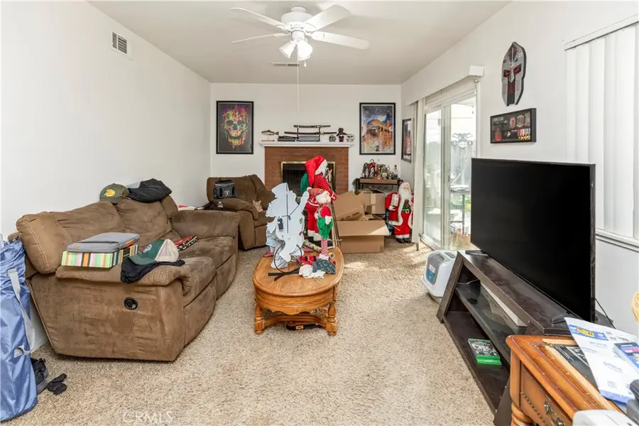 3125 El Capitan, Merced, CA 95340 - #3