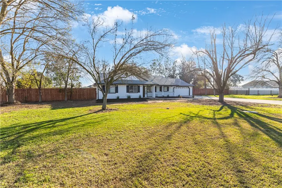 28702 Rancho, Madera, CA 93638 - #2